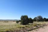 34260 Avenida Risco - Photo 8