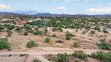 - 140th E Dove Valley Road - Photo 10
