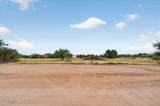 - 140th E Dove Valley Road - Photo 2
