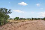 - 140th E Dove Valley Road - Photo 3