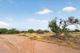 - 140th E Dove Valley Road - Photo 4