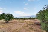 - 140th E Dove Valley Road - Photo 5