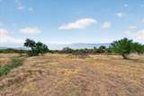 - 140th E Dove Valley Road - Photo 6