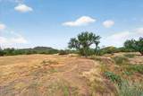 - 140th E Dove Valley Road - Photo 7
