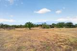 - 140th E Dove Valley Road - Photo 8