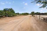 - 140th E Dove Valley Road - Photo 9