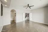 10009 1ST Drive - Photo 10
