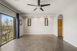 10009 1ST Drive - Photo 11