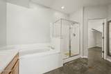 10009 1ST Drive - Photo 12