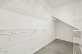 10009 1ST Drive - Photo 13