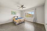 10009 1ST Drive - Photo 14