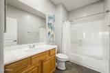 10009 1ST Drive - Photo 15