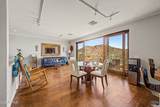 10009 1ST Drive - Photo 4