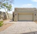 10009 1ST Drive - Photo 5