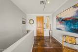 10009 1ST Drive - Photo 6