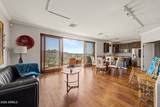10009 1ST Drive - Photo 7