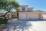 4315 Mossman Road - Photo 1