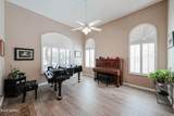 4315 Mossman Road - Photo 10