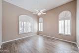4315 Mossman Road - Photo 11