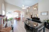 4315 Mossman Road - Photo 12