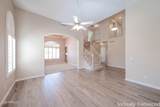 4315 Mossman Road - Photo 13
