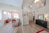 4315 Mossman Road - Photo 14