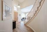 4315 Mossman Road - Photo 15