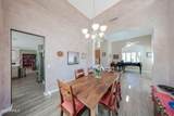 4315 Mossman Road - Photo 16