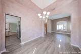 4315 Mossman Road - Photo 17