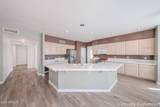 4315 Mossman Road - Photo 18