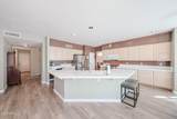 4315 Mossman Road - Photo 19