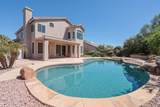 4315 Mossman Road - Photo 2