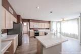4315 Mossman Road - Photo 20
