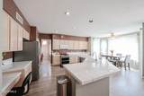 4315 Mossman Road - Photo 21
