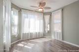 4315 Mossman Road - Photo 23