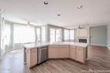 4315 Mossman Road - Photo 25