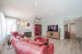 4315 Mossman Road - Photo 26