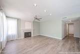 4315 Mossman Road - Photo 27