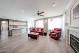 4315 Mossman Road - Photo 28