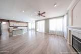 4315 Mossman Road - Photo 29
