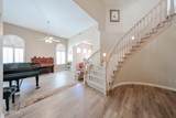 4315 Mossman Road - Photo 3