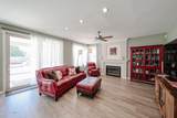 4315 Mossman Road - Photo 30
