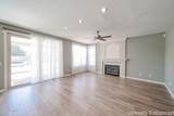 4315 Mossman Road - Photo 31