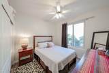 4315 Mossman Road - Photo 32
