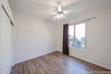4315 Mossman Road - Photo 33