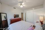 4315 Mossman Road - Photo 34