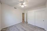4315 Mossman Road - Photo 35
