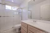 4315 Mossman Road - Photo 36