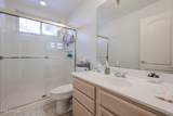 4315 Mossman Road - Photo 37