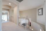 4315 Mossman Road - Photo 38